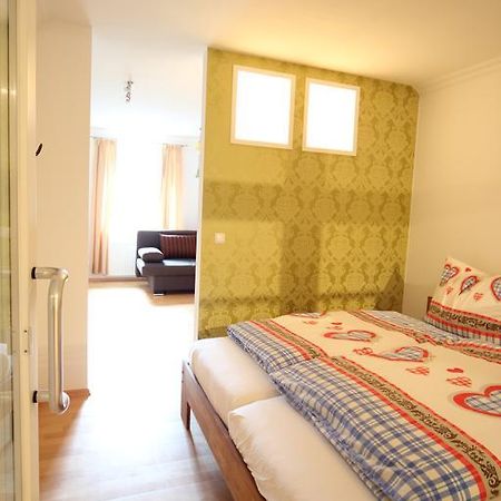Gala Apartments - Country Oasis In Pettenbach מראה חיצוני תמונה