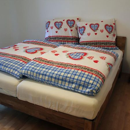 Gala Apartments - Country Oasis In Pettenbach מראה חיצוני תמונה
