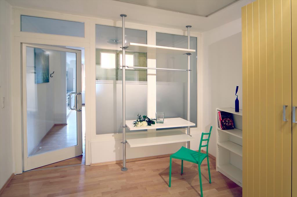 Gala Apartments - Country Oasis In Pettenbach מראה חיצוני תמונה