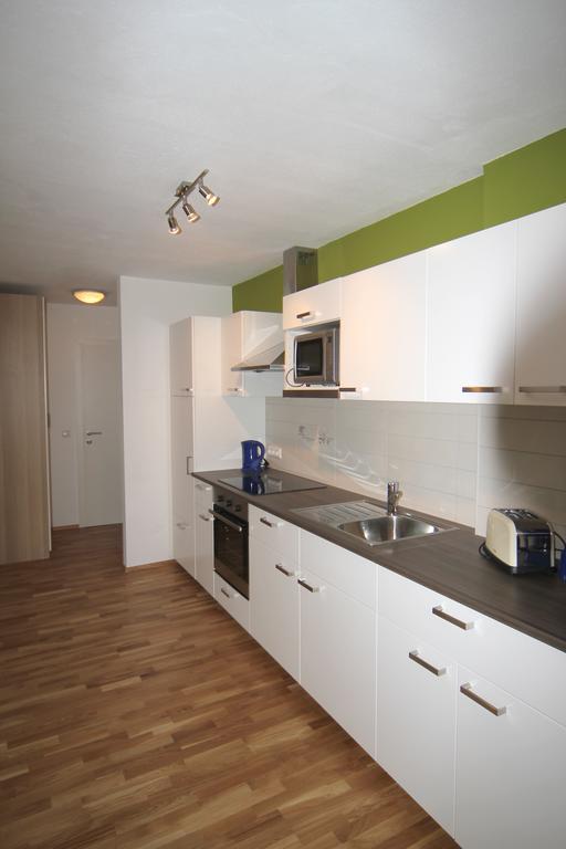 Gala Apartments - Country Oasis In Pettenbach מראה חיצוני תמונה