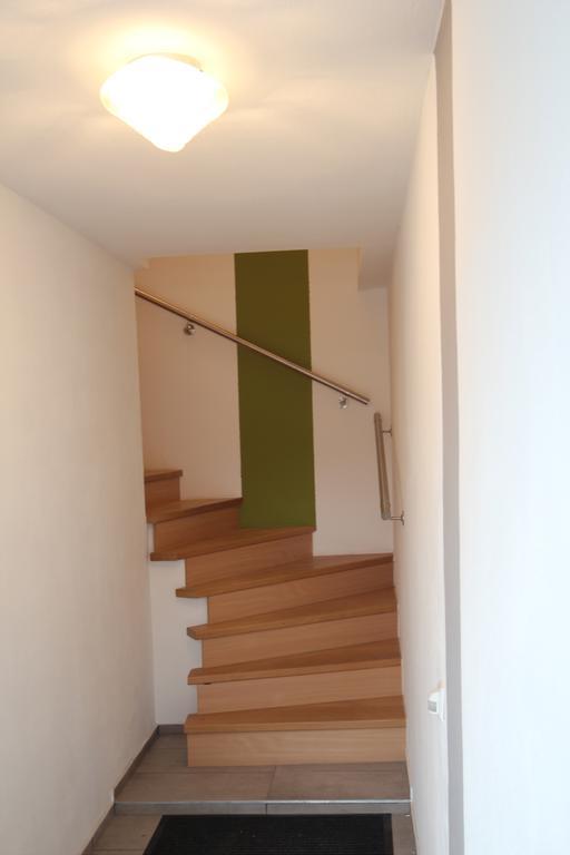 Gala Apartments - Country Oasis In Pettenbach מראה חיצוני תמונה