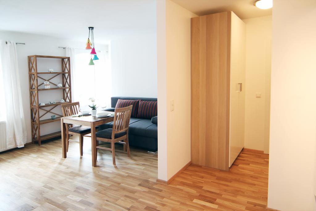 Gala Apartments - Country Oasis In Pettenbach מראה חיצוני תמונה