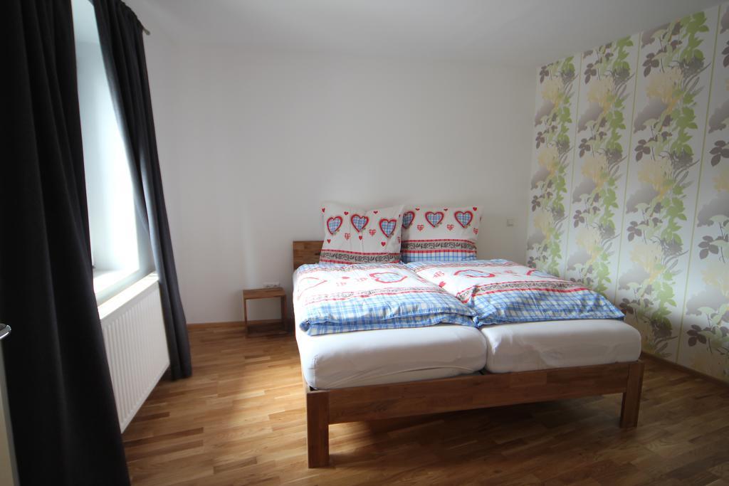 Gala Apartments - Country Oasis In Pettenbach מראה חיצוני תמונה