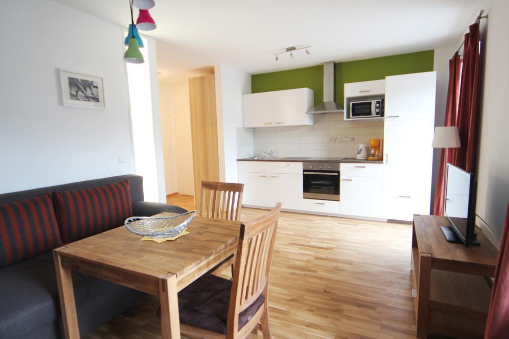 Gala Apartments - Country Oasis In Pettenbach מראה חיצוני תמונה