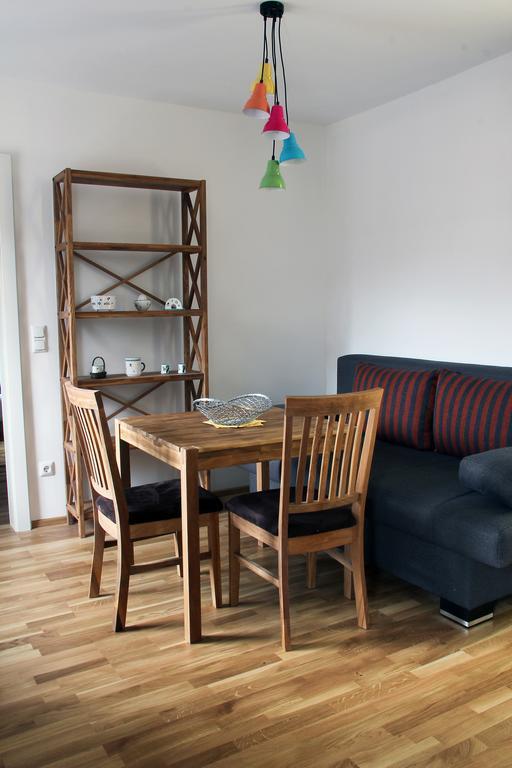 Gala Apartments - Country Oasis In Pettenbach מראה חיצוני תמונה