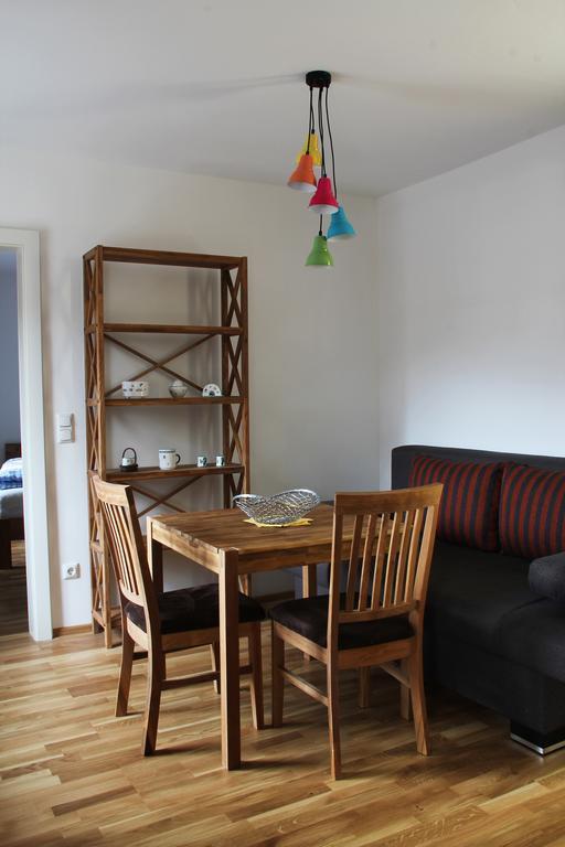Gala Apartments - Country Oasis In Pettenbach מראה חיצוני תמונה