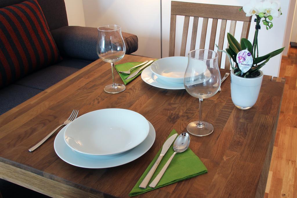 Gala Apartments - Country Oasis In Pettenbach מראה חיצוני תמונה