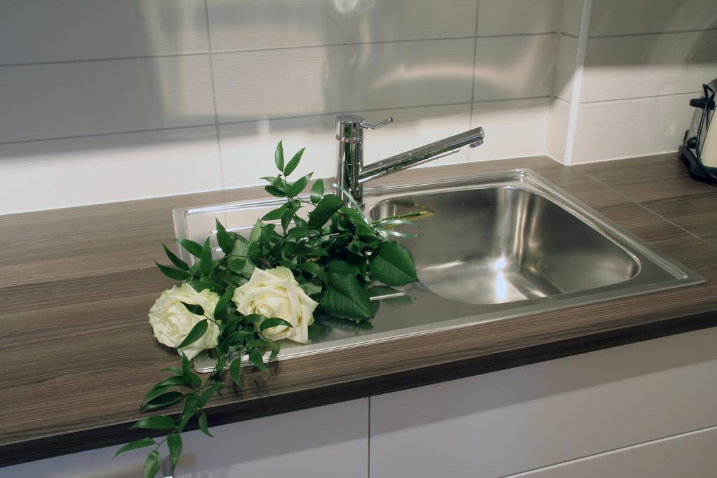 Gala Apartments - Country Oasis In Pettenbach מראה חיצוני תמונה