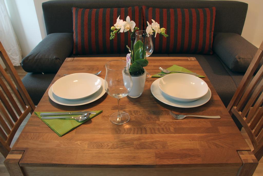 Gala Apartments - Country Oasis In Pettenbach מראה חיצוני תמונה