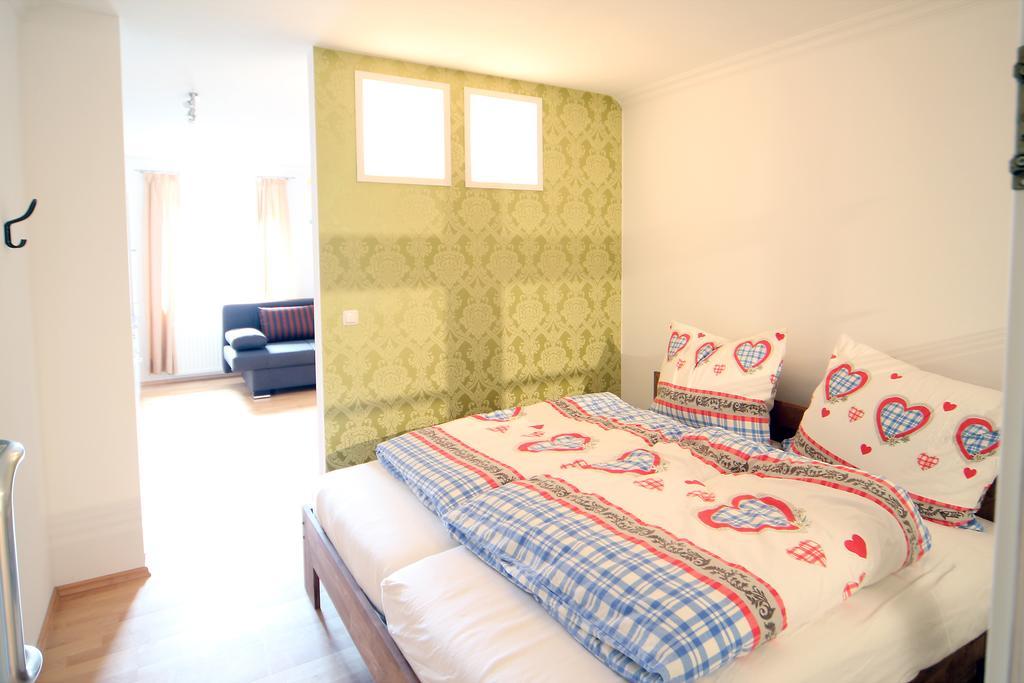 Gala Apartments - Country Oasis In Pettenbach חדר תמונה
