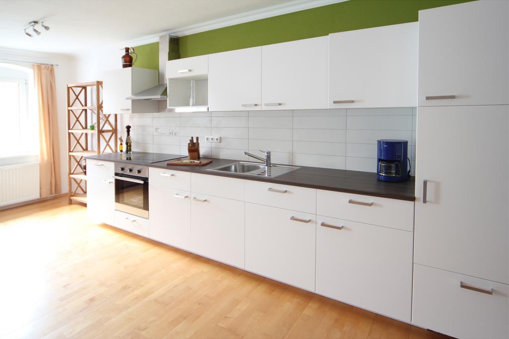 Gala Apartments - Country Oasis In Pettenbach חדר תמונה