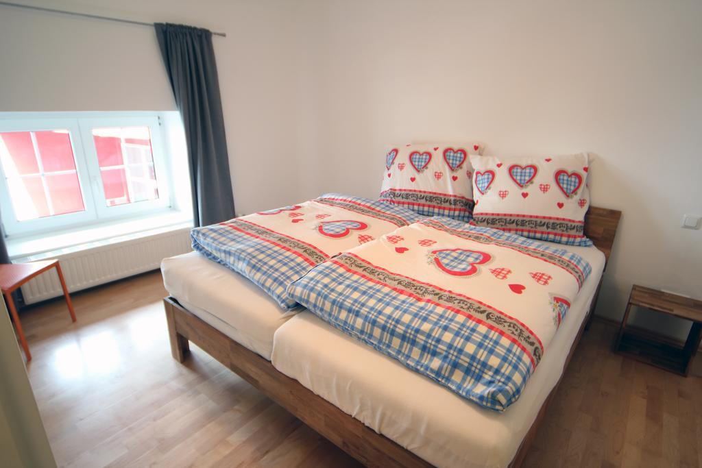 Gala Apartments - Country Oasis In Pettenbach מראה חיצוני תמונה