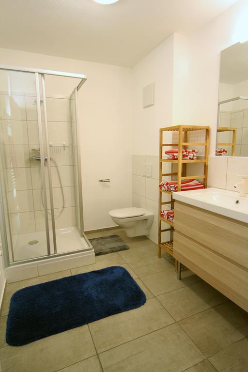 Gala Apartments - Country Oasis In Pettenbach מראה חיצוני תמונה