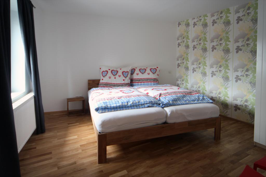 Gala Apartments - Country Oasis In Pettenbach חדר תמונה