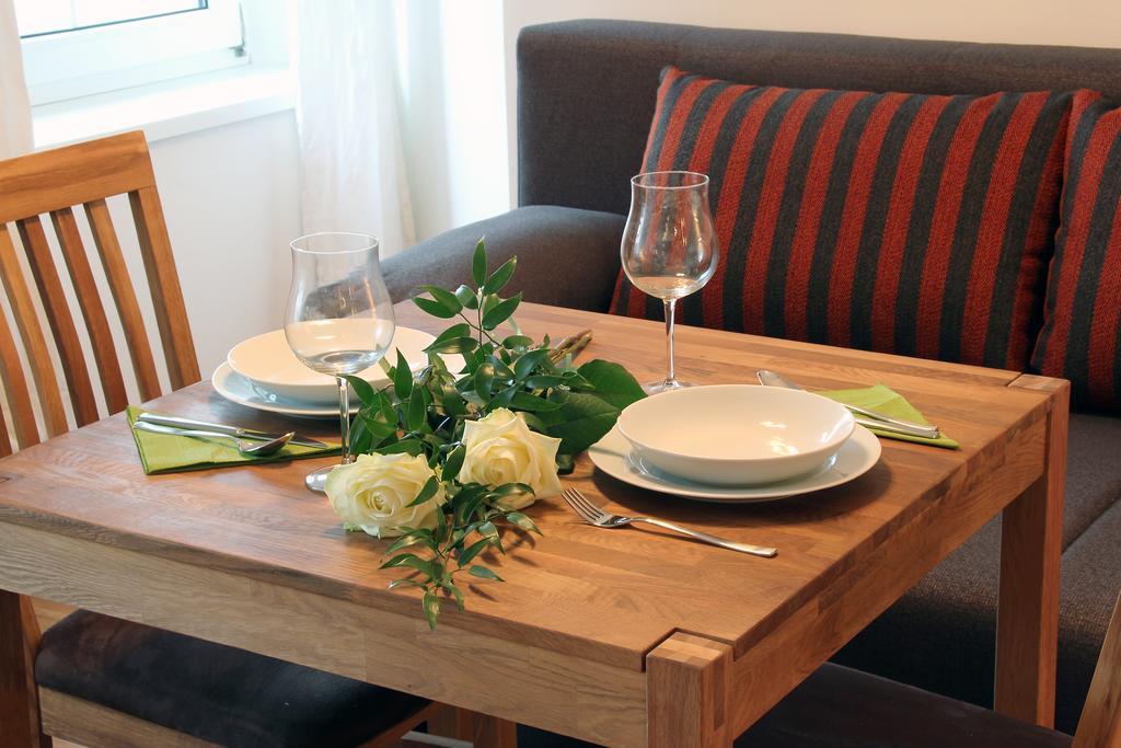 Gala Apartments - Country Oasis In Pettenbach מראה חיצוני תמונה