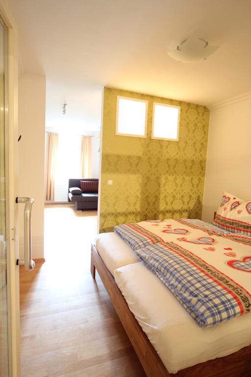 Gala Apartments - Country Oasis In Pettenbach מראה חיצוני תמונה