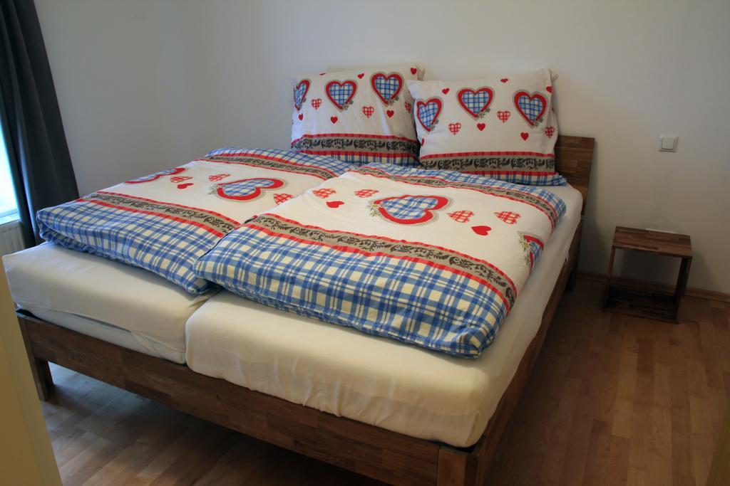 Gala Apartments - Country Oasis In Pettenbach מראה חיצוני תמונה