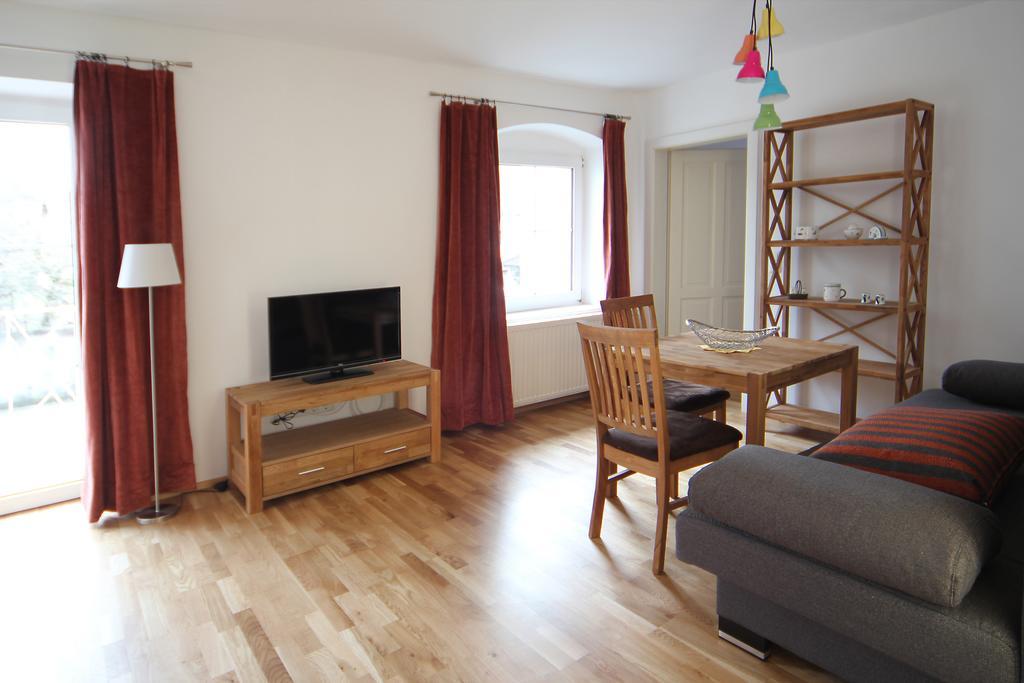 Gala Apartments - Country Oasis In Pettenbach מראה חיצוני תמונה