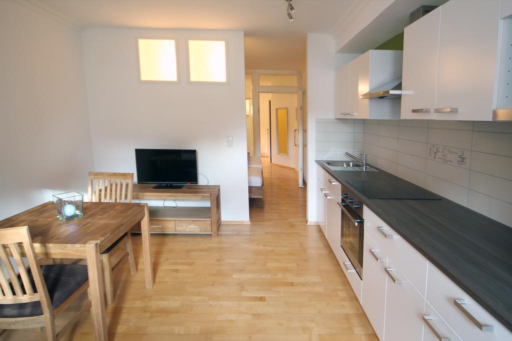 Gala Apartments - Country Oasis In Pettenbach מראה חיצוני תמונה