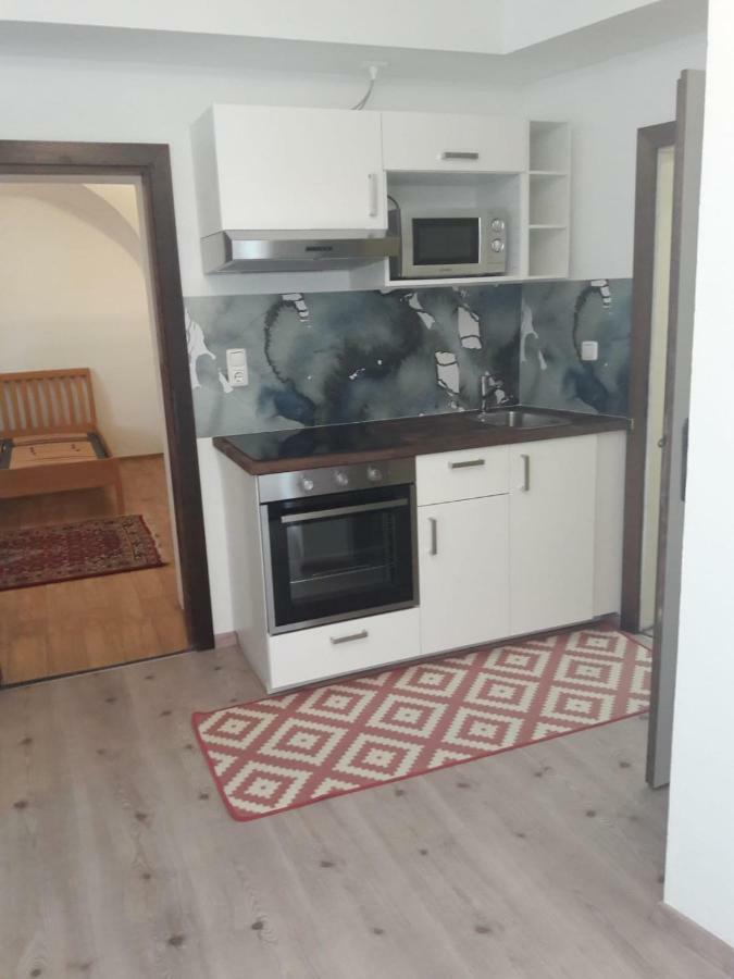Gala Apartments - Country Oasis In Pettenbach מראה חיצוני תמונה